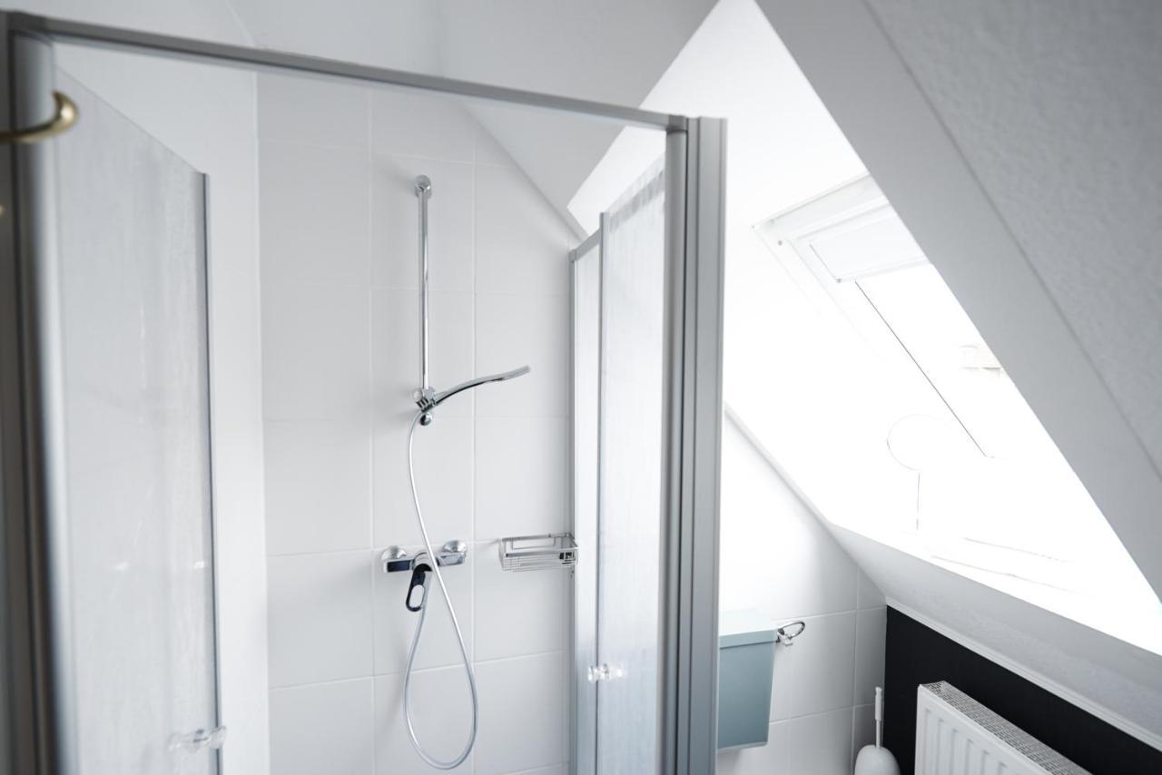 Hotel Wurster Kroog 3* Bremerhaven
