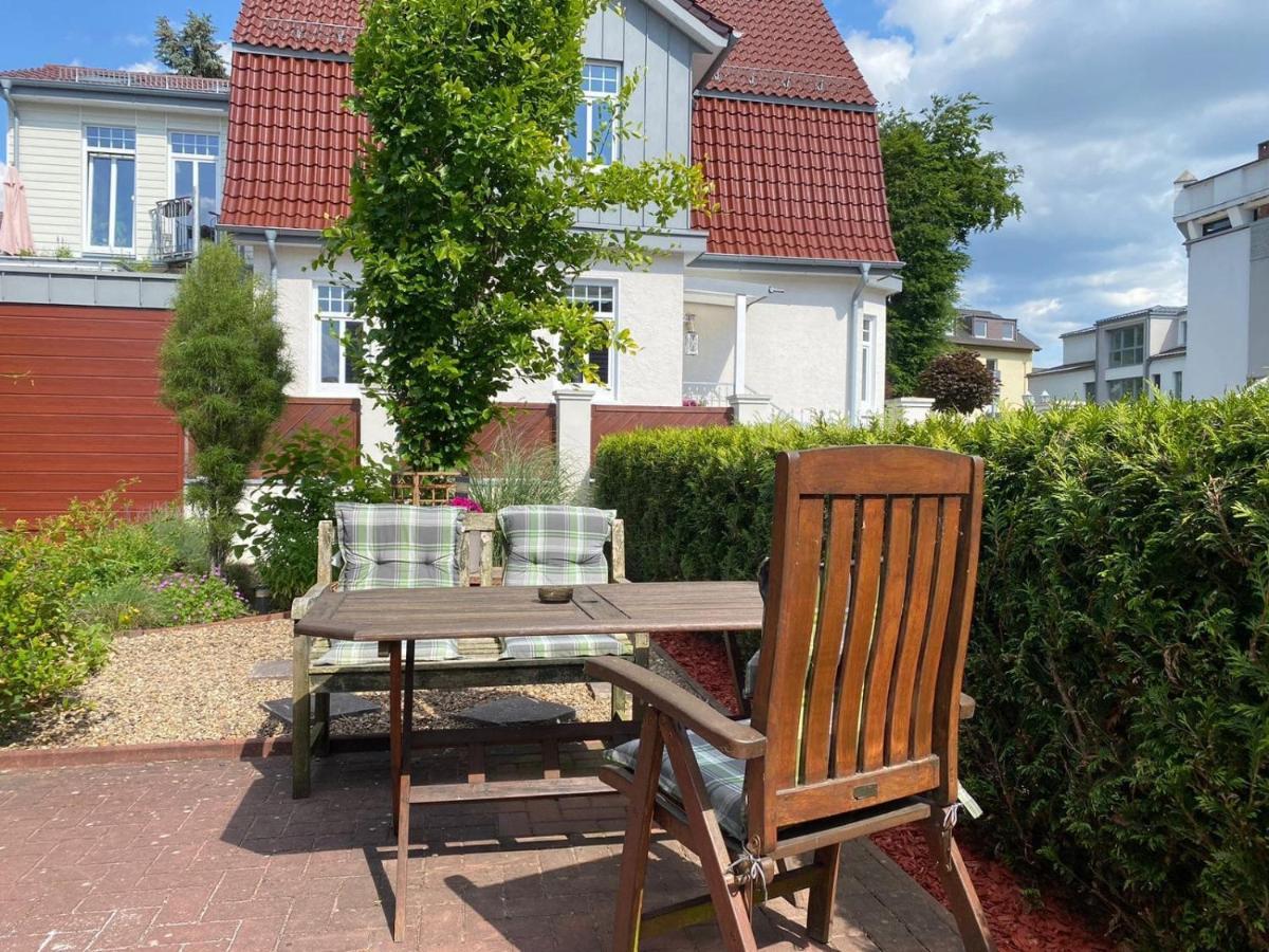 Hotel Wurster Kroog 3*