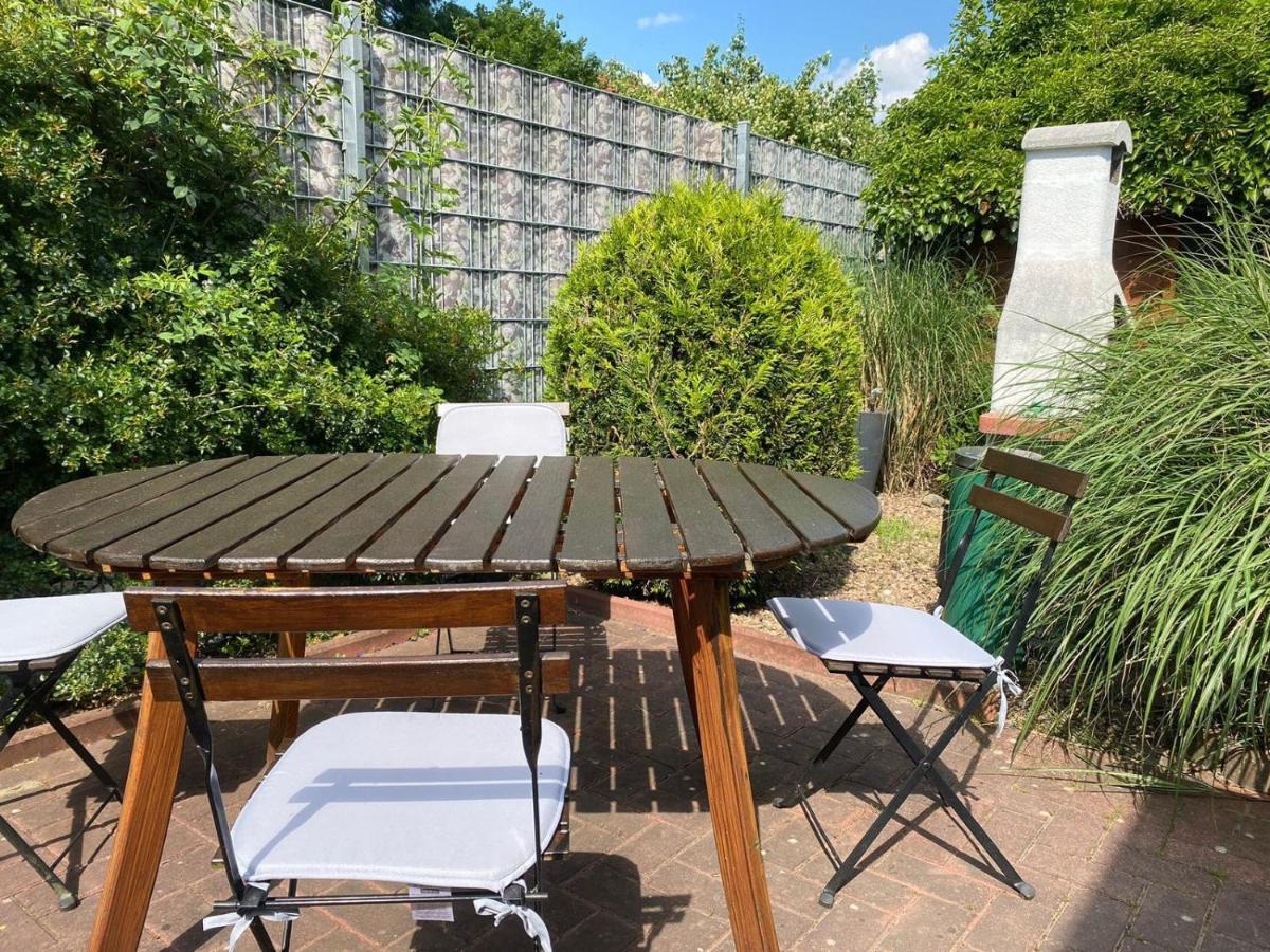 Hotel Wurster Kroog Hotel Bremerhaven